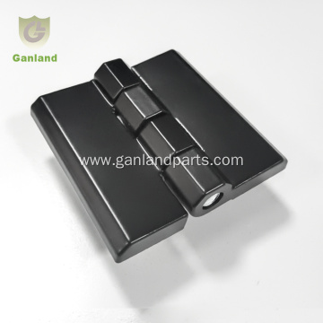 GL-13209 Electric cabinet CL012-3A Flat Butt Hinge